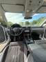 Skoda Superb Style Silber - thumbnail 14