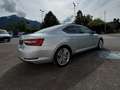 Skoda Superb Style Silber - thumbnail 11