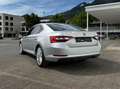 Skoda Superb Style Silber - thumbnail 6