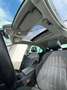 Skoda Superb Style Silber - thumbnail 18