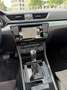 Skoda Superb Style Silber - thumbnail 23