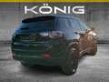 Jeep Compass PHEV MY22 + Upland Schwarz - thumbnail 3