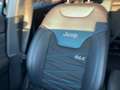 Jeep Compass PHEV MY22 + Upland Schwarz - thumbnail 15