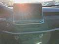 Jeep Compass PHEV MY22 + Upland Schwarz - thumbnail 11