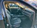 Jeep Compass PHEV MY22 + Upland Schwarz - thumbnail 7