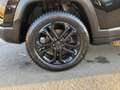 Jeep Compass PHEV MY22 + Upland Schwarz - thumbnail 6