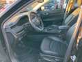 Jeep Compass PHEV MY22 + Upland Schwarz - thumbnail 12