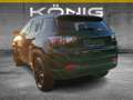 Jeep Compass PHEV MY22 + Upland Schwarz - thumbnail 4