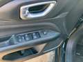 Jeep Compass PHEV MY22 + Upland Schwarz - thumbnail 13