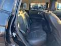 Jeep Compass PHEV MY22 + Upland Schwarz - thumbnail 8