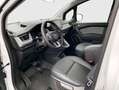 Nissan Townstar EV Kasten N-Connecta Blanc - thumbnail 7