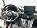 Nissan Townstar EV Kasten N-Connecta Blanc - thumbnail 9