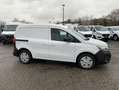 Nissan Townstar EV Kasten N-Connecta Blanc - thumbnail 14