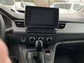 Nissan Townstar EV Kasten N-Connecta Blanc - thumbnail 12