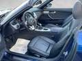 BMW Z4 sDrive 35i/ Scheckheft bei BMW/ 1Hand - thumbnail 10