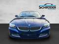 BMW Z4 sDrive 35i/ Scheckheft bei BMW/ 1Hand - thumbnail 7