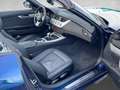 BMW Z4 sDrive 35i/ Scheckheft bei BMW/ 1Hand - thumbnail 15