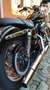 Harley-Davidson Sportster 1200 XL 1200 C , ABS Negru - thumbnail 6