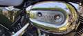 Harley-Davidson Sportster 1200 XL 1200 C , ABS Negru - thumbnail 4