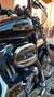 Harley-Davidson Sportster 1200 XL 1200 C , ABS Negru - thumbnail 7