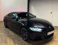 BMW 440 4-serie Coupé M440i xDrive High Executive KEYLESS Zwart - thumbnail 6