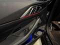 BMW 440 4-serie Coupé M440i xDrive High Executive KEYLESS Zwart - thumbnail 26