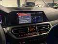 BMW 440 4-serie Coupé M440i xDrive High Executive KEYLESS Zwart - thumbnail 28