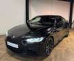 BMW 440 4-serie Coupé M440i xDrive High Executive KEYLESS Zwart - thumbnail 14