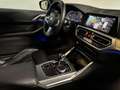 BMW 440 4-serie Coupé M440i xDrive High Executive KEYLESS Zwart - thumbnail 21