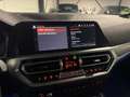 BMW 440 4-serie Coupé M440i xDrive High Executive KEYLESS Zwart - thumbnail 29