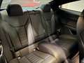 BMW 440 4-serie Coupé M440i xDrive High Executive KEYLESS Zwart - thumbnail 20