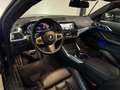 BMW 440 4-serie Coupé M440i xDrive High Executive KEYLESS Zwart - thumbnail 18