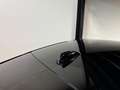 BMW 440 4-serie Coupé M440i xDrive High Executive KEYLESS Zwart - thumbnail 24