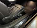 BMW 440 4-serie Coupé M440i xDrive High Executive KEYLESS Zwart - thumbnail 19