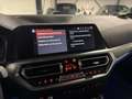 BMW 440 4-serie Coupé M440i xDrive High Executive KEYLESS Zwart - thumbnail 25