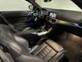 BMW 440 4-serie Coupé M440i xDrive High Executive KEYLESS Zwart - thumbnail 9