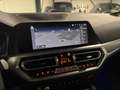 BMW 440 4-serie Coupé M440i xDrive High Executive KEYLESS Zwart - thumbnail 27