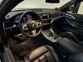 BMW 440 4-serie Coupé M440i xDrive High Executive KEYLESS Zwart - thumbnail 32