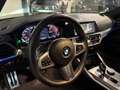 BMW 440 4-serie Coupé M440i xDrive High Executive KEYLESS Zwart - thumbnail 3