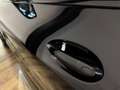 BMW 440 4-serie Coupé M440i xDrive High Executive KEYLESS Zwart - thumbnail 5