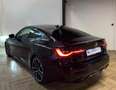 BMW 440 4-serie Coupé M440i xDrive High Executive KEYLESS Zwart - thumbnail 8