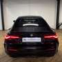 BMW 440 4-serie Coupé M440i xDrive High Executive KEYLESS Zwart - thumbnail 10