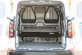 Ford Transit Custom Transit 320-EB Custom Kasten L2 + Navi Cam Weiß - thumbnail 8