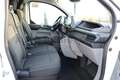 Ford Transit Custom Transit 320-EB Custom Kasten L2 + Navi Cam Weiß - thumbnail 12