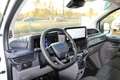 Ford Transit Custom Transit 320-EB Custom Kasten L2 + Navi Cam Weiß - thumbnail 13