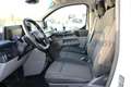 Ford Transit Custom Transit 320-EB Custom Kasten L2 + Navi Cam Weiß - thumbnail 11