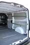 Ford Transit Custom Transit 320-EB Custom Kasten L2 + Navi Cam Weiß - thumbnail 9