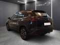 Toyota Corolla Cross Corolla Cross 2.0 Hybrid Active Drive LED+RADAR+A Schwarz - thumbnail 6
