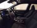 Toyota Corolla Cross Corolla Cross 2.0 Hybrid Active Drive LED+RADAR+A Schwarz - thumbnail 12