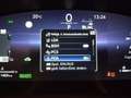 Toyota Corolla Cross Corolla Cross 2.0 Hybrid Active Drive LED+RADAR+A Schwarz - thumbnail 31